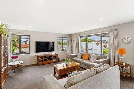 Photo of property in 17 Whincops Road, Halswell, Christchurch, 8025