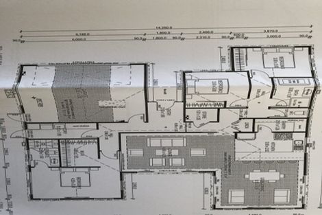 Photo of property in 3 Belvedere Drive, Richmond, 7020