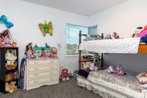 Photo of property in 59 Hinepango Drive, Rarangi, Blenheim, 7273