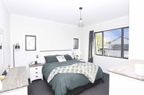 Photo of property in 230 Chelmsford Street, Waverley, Invercargill, 9810
