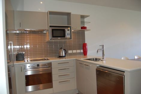 Photo of property in Gc/11 Pakenham Street East, Auckland Central, Auckland, 1010