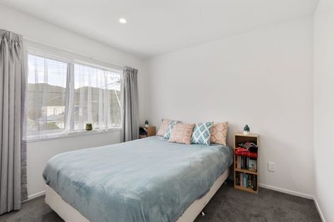 Photo of property in 1117b High Street, Taita, Lower Hutt, 5011