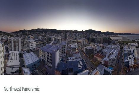 Photo of property in 17 Whakairo Crescent, Gulf Harbour, Whangaparaoa, 0930