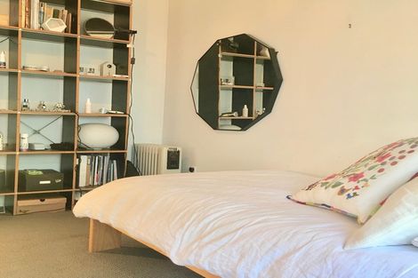 Photo of property in 21 Kitchener Road, Sandringham, Auckland, 1025