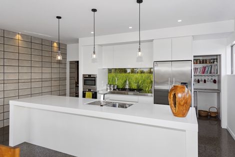 Photo of property in 348 Kennedys Bush Road, Kennedys Bush, Christchurch, 8025