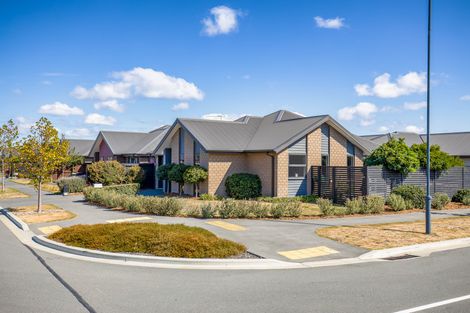 Photo of property in 48 Valiant Street, Wigram, Christchurch, 8042