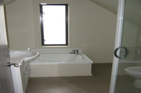 Photo of property in 35 Berry Street, St Albans, Christchurch, 8014