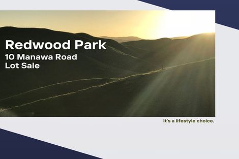 Photo of property in 10 Manawa Road, Lynmore, Rotorua, 3076