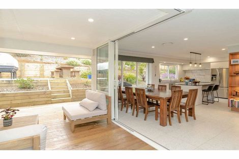 Photo of property in 542b Kapiro Road, Kerikeri, 0294