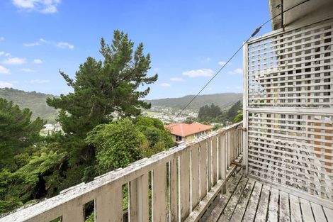 Photo of property in 26a August Street, Stokes Valley, Lower Hutt, 5019