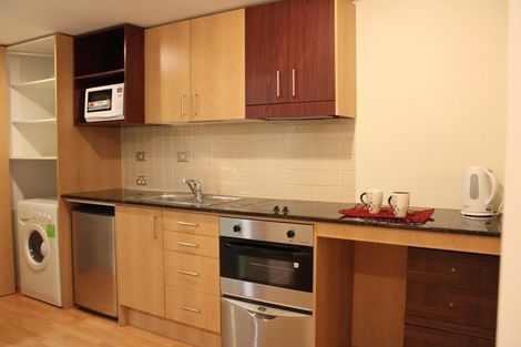 Photo of property in 65 Kurnell Drive, Botany Downs, Auckland, 2010