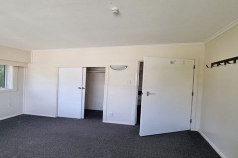 Photo of property in Bydder Apartments, 272 The Terrace, Te Aro, Wellington, 6011
