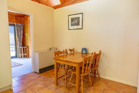Photo of property in 61 Taupahi Road, Turangi, 3334
