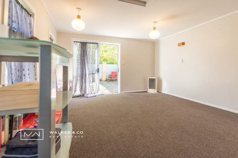 Photo of property in 51 Brentwood Street, Trentham, Upper Hutt, 5018