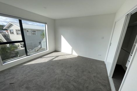 Photo of property in 13a Glendhu Road, Bayview, Auckland, 0629