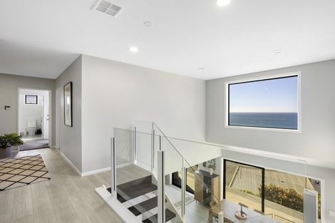Photo of property in 66 Cliffs Road, Saint Clair, Dunedin, 9012