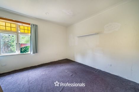 Photo of property in 7 Fraser Street, Wainuiomata, Lower Hutt, 5014