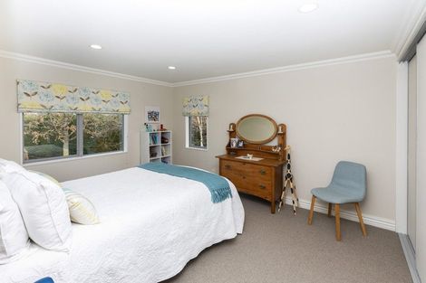 Photo of property in 62 Millcroft Lane, Ohoka, Kaiapoi, 7692