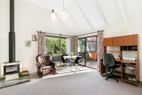 Photo of property in 74 Grendon Street, Maori Hill, Dunedin, 9010