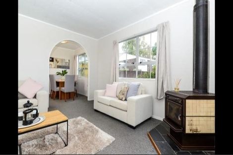 Photo of property in 434a Kahikatea Drive, Dinsdale, Hamilton, 3204