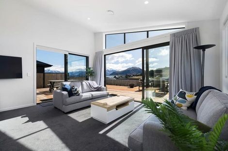 Photo of property in 65 Farrant Drive, Wanaka, 9305