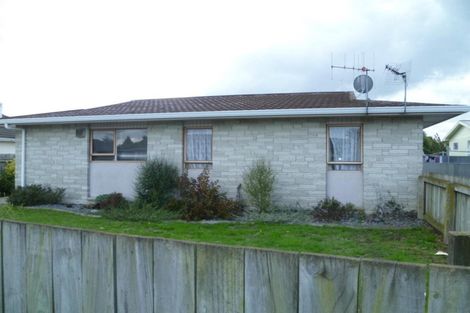 Photo of property in 1108a Cunningham Crescent, Mayfair, Hastings, 4122