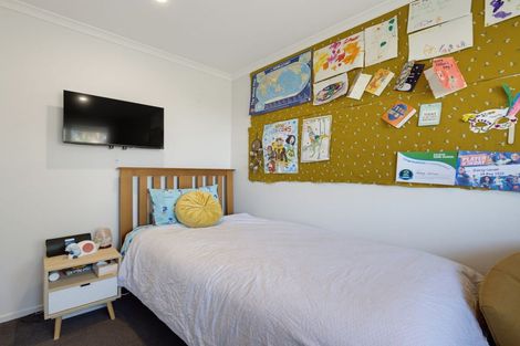 Photo of property in 5 Greenlaw Street, Lincoln, 7608