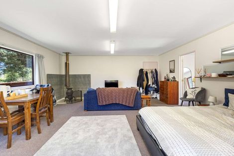 Photo of property in 44 Wairoa Gorge Road, Wairoa Valley, Brightwater, 7091