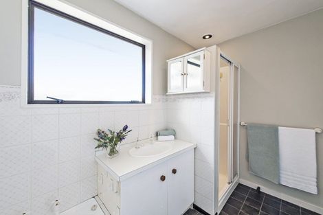 Photo of property in 13 May Street, Leeston, 7632