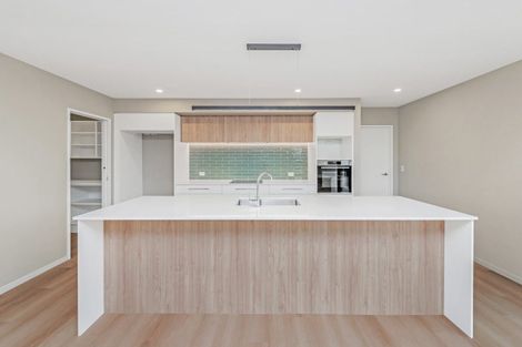 Photo of property in 20 Lunn Crescent, Leeston, 7632