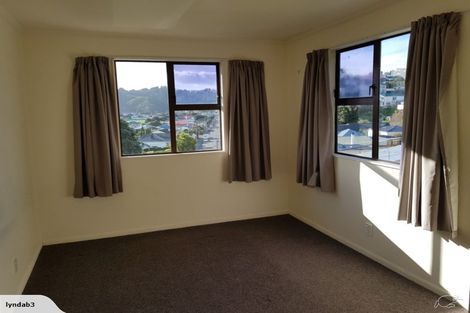 Photo of property in 2 Awa Road, Miramar, Wellington, 6022