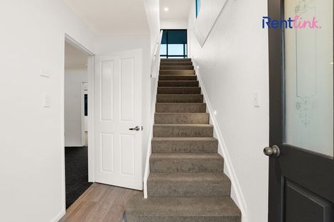 Photo of property in 39a Fourth Avenue, Tauranga, 3110