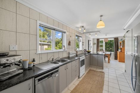 Photo of property in 46 Smiths Road, Matua, Tauranga, 3110