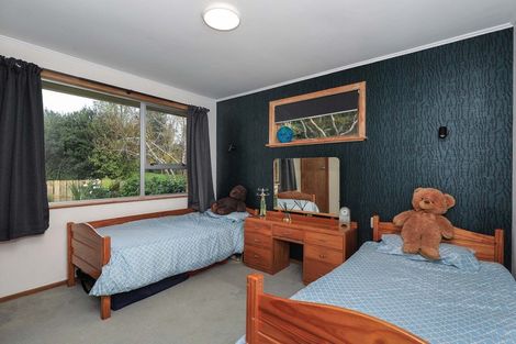 Photo of property in 452 Rawhiti Road, Te Aroha, 3392