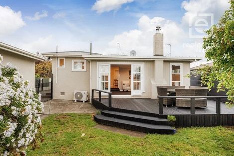 Photo of property in 7 Stirling Crescent, Hokowhitu, Palmerston North, 4410