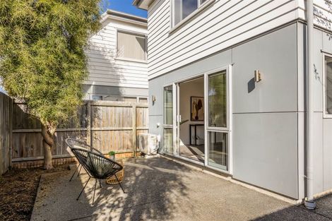 Photo of property in 70e Elizabeth Street, Riccarton, Christchurch, 8041