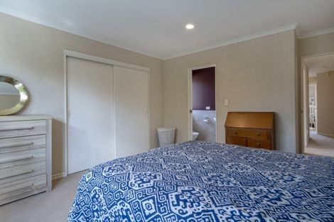 Photo of property in 699 Gloucester Road, Papamoa Beach, Papamoa, 3118