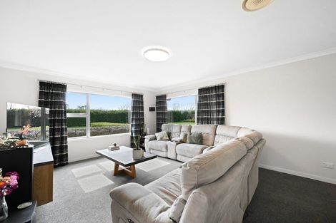 Photo of property in 173 Boyd Road, Horsham Downs, Hamilton, 3281