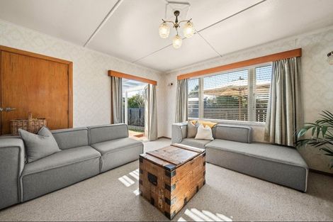 Photo of property in 24 Second Street, Lansdowne, Masterton, 5810