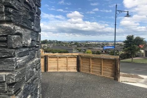 Photo of property in 10 Alford Place, Huntington, Hamilton, 3210