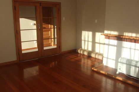 Photo of property in 44 Millar Street, Terrace End, Palmerston North, 4410