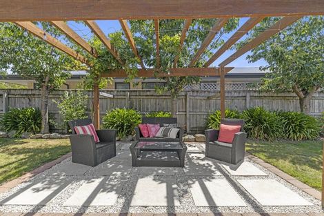 Photo of property in 42b Brydon Street, Renwick, 7204