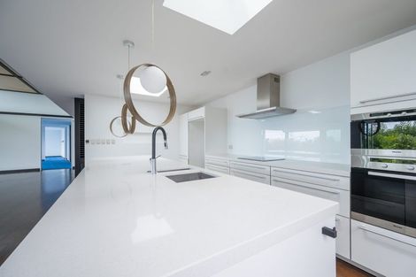 Photo of property in 154 Moana Avenue, Moana, Nelson, 7011