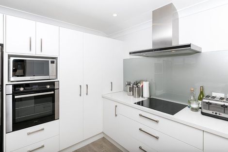 Photo of property in 15a Alanbrooke Place, Beerescourt, Hamilton, 3200