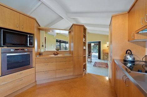 Photo of property in 2037b River Road, Horsham Downs, Hamilton, 3281