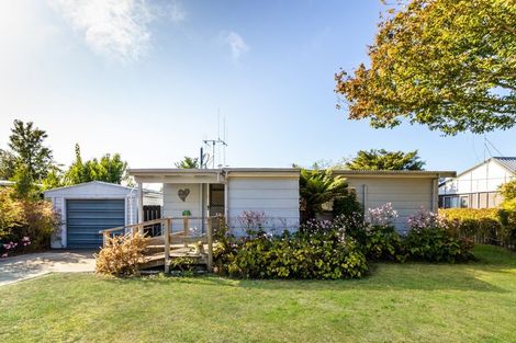 Photo of property in 14 Taniwha Street, Mangakino, 3421