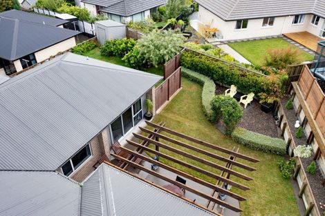 Photo of property in 15 Ballybunnion Crescent, Morrinsville, 3300