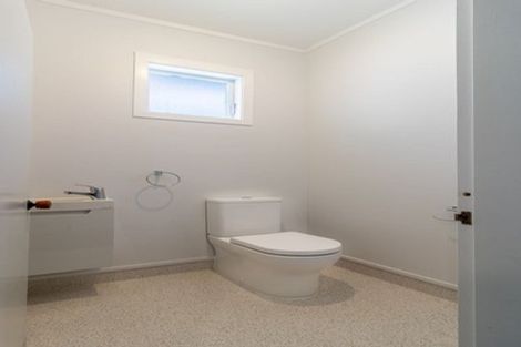 Photo of property in 116 Layard Street, Windsor, Invercargill, 9810