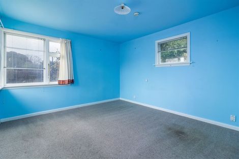 Photo of property in 8 Richards Avenue, Papanui, Christchurch, 8053