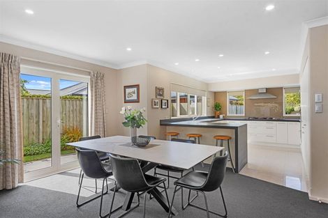 Photo of property in 53 Country Palms Drive, Halswell, Christchurch, 8025